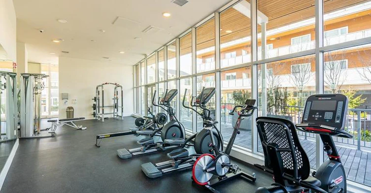 8447 202 Street, Langley, BC, V2Y 4K1 - 19