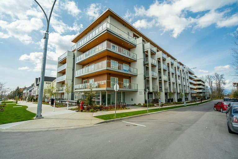 8447 202 Street, Langley, BC, V2Y 4K1 - 16