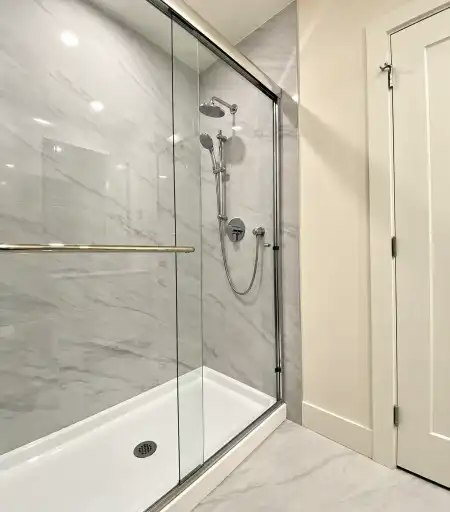 8447 202 Street, Langley, BC, V2Y 4K1 - 7