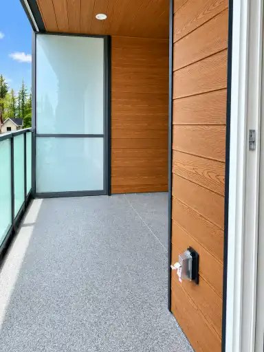 8447 202 Street, Langley, BC, V2Y 4K1 - 11