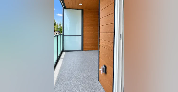 8447 202 Street, Langley, BC, V2Y 4K1 - 11