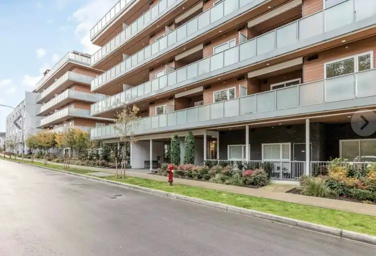8447 202 Street, Langley, BC, V2Y 4K1 - 17