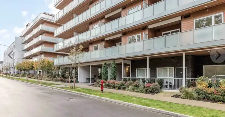 8447 202 Street, Langley, BC, V2Y 4K1 - 17