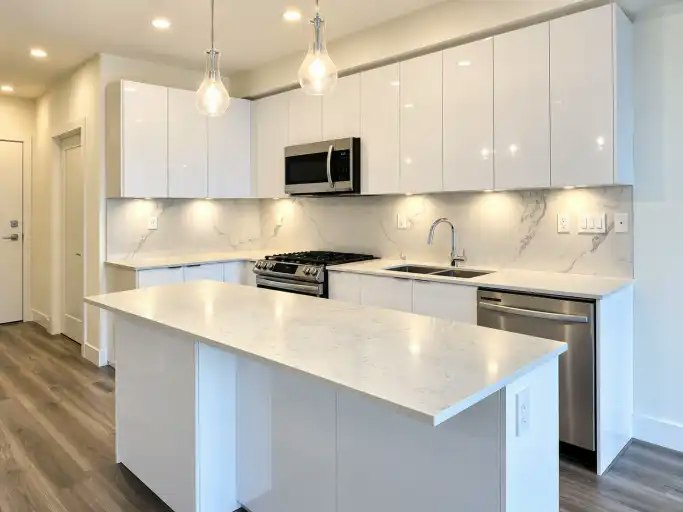 8447 202 Street, Langley, BC, V2Y 4K1