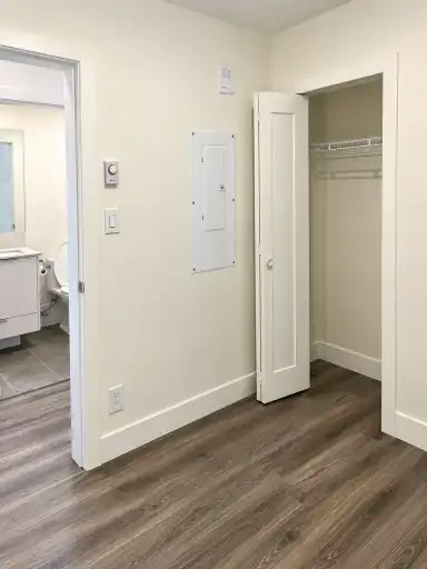 8447 202 Street, Langley, BC, V2Y 4K1 - 9