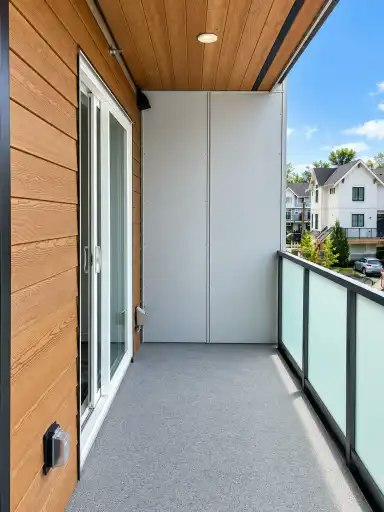 8447 202 Street, Langley, BC, V2Y 4K1 - 10