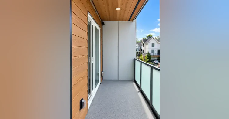 8447 202 Street, Langley, BC, V2Y 4K1 - 10
