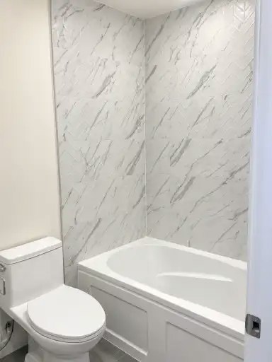 8447 202 Street, Langley, BC, V2Y 4K1 - 8
