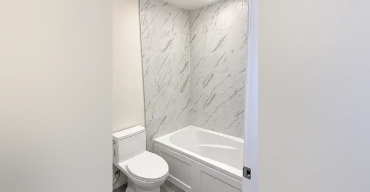 8447 202 Street, Langley, BC, V2Y 4K1 - 8