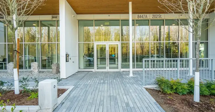 8447 202 Street, Langley, BC, V2Y 4K1 - 18