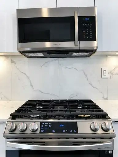 8447 202 Street, Langley, BC, V2Y 4K1 - 14