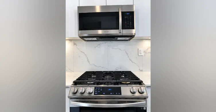 8447 202 Street, Langley, BC, V2Y 4K1 - 14