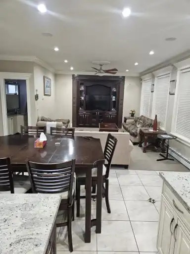 5836 138 Street, Surrey, BC, V3X 1G7 - 5