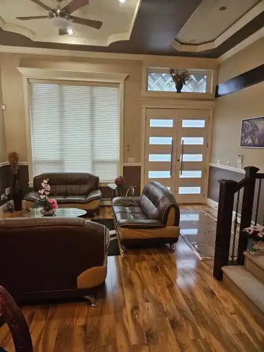 5836 138 Street, Surrey, BC, V3X 1G7 - 3