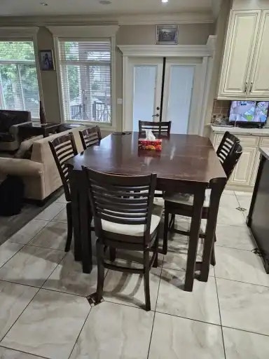 5836 138 Street, Surrey, BC, V3X 1G7 - 4