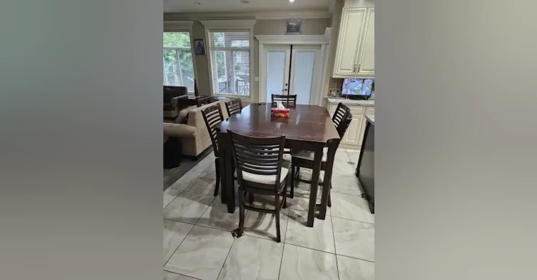 5836 138 Street, Surrey, BC, V3X 1G7 - 4
