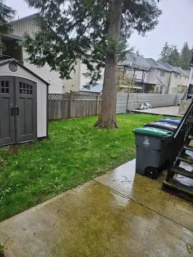 5836 138 Street, Surrey, BC, V3X 1G7 - 15
