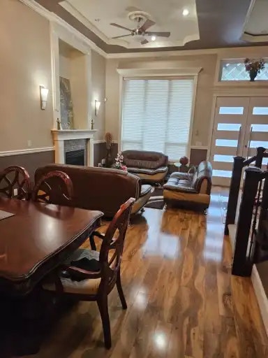 5836 138 Street, Surrey, BC, V3X 1G7 - 7