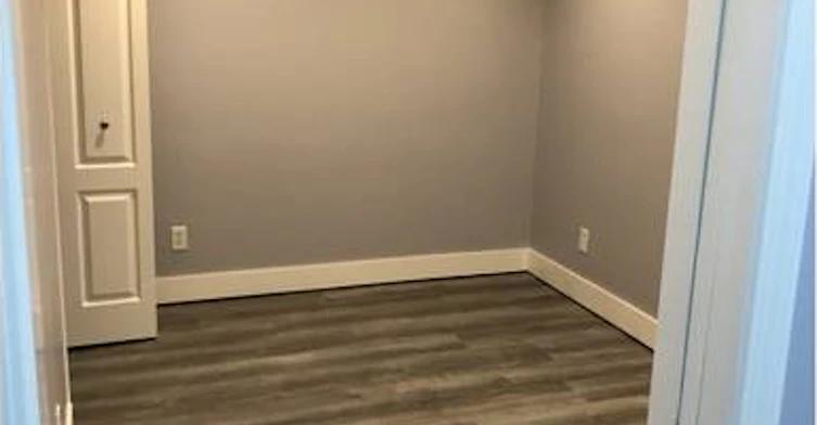 10409 147 Street Northwest, Edmonton, AB, T5N 3C4 - 19