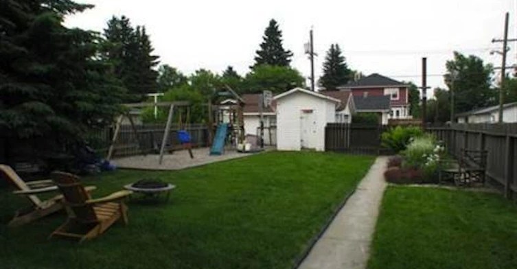 10409 147 Street Northwest, Edmonton, AB, T5N 3C4 - 7