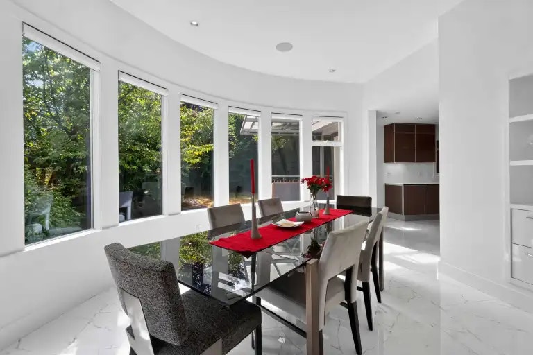 askus Quesnel Drive, Vancouver, BC - 4