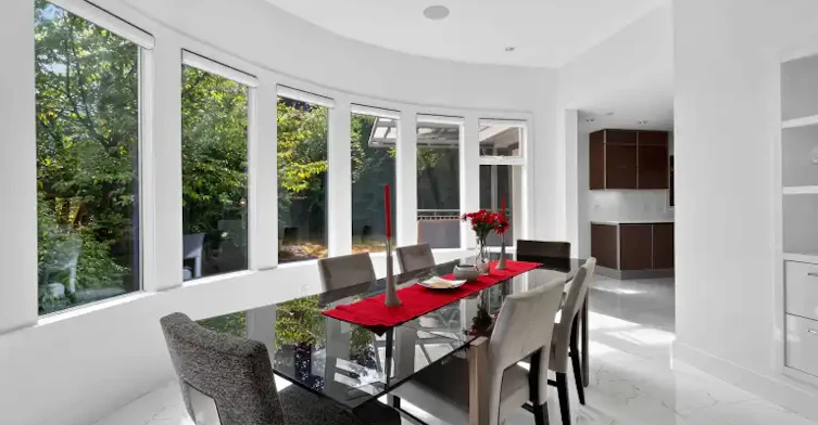 askus Quesnel Drive, Vancouver, BC - 4