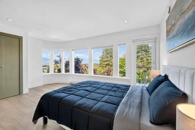 askus Quesnel Drive, Vancouver, BC - 13