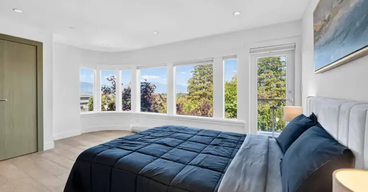 askus Quesnel Drive, Vancouver, BC - 13