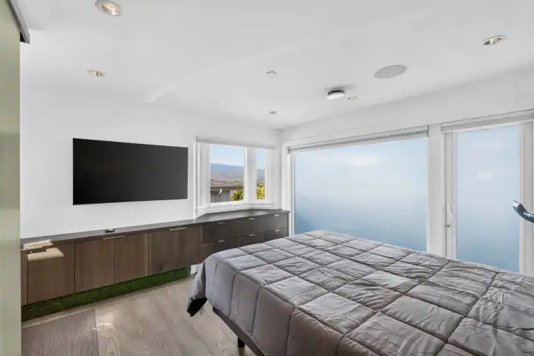 askus Quesnel Drive, Vancouver, BC - 9