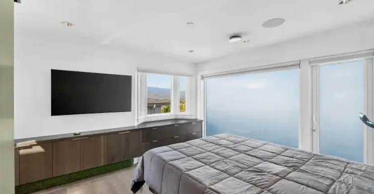 askus Quesnel Drive, Vancouver, BC - 9