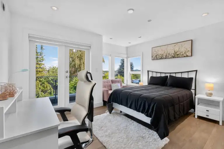 askus Quesnel Drive, Vancouver, BC - 11