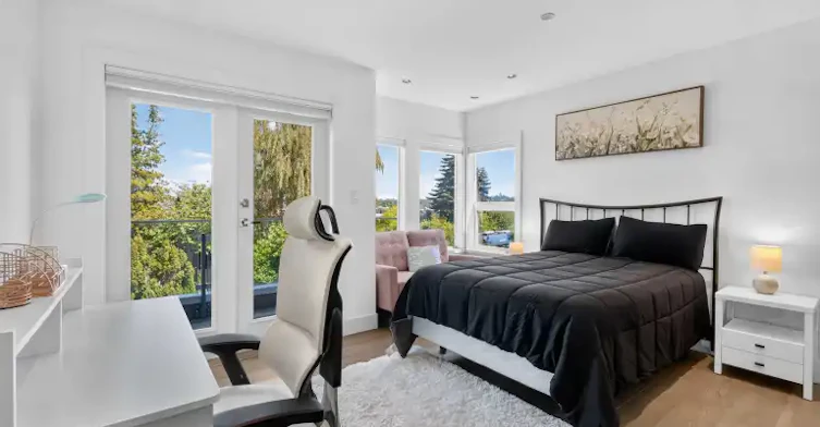 askus Quesnel Drive, Vancouver, BC - 11