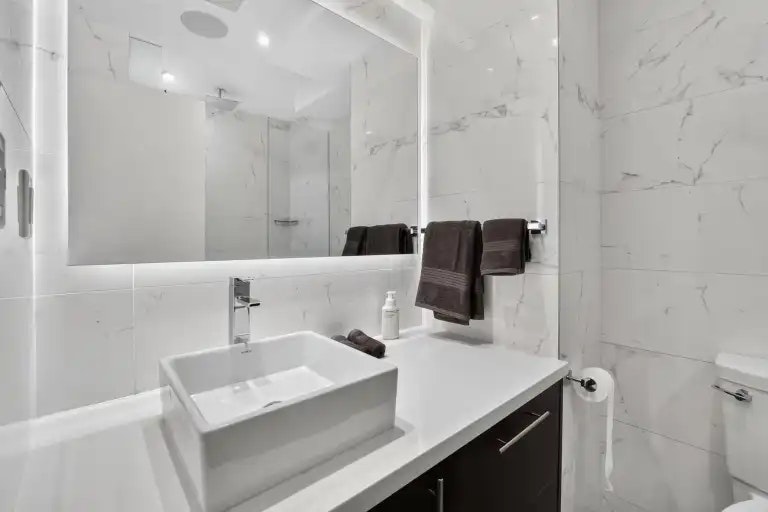 askus Quesnel Drive, Vancouver, BC - 19
