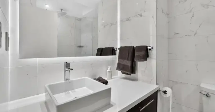 askus Quesnel Drive, Vancouver, BC - 19