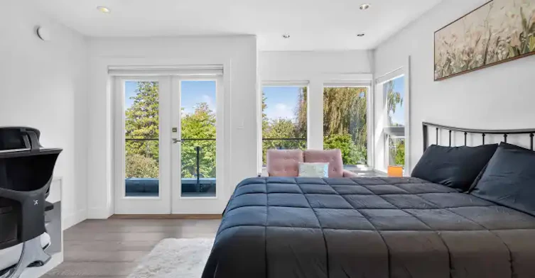 askus Quesnel Drive, Vancouver, BC - 12