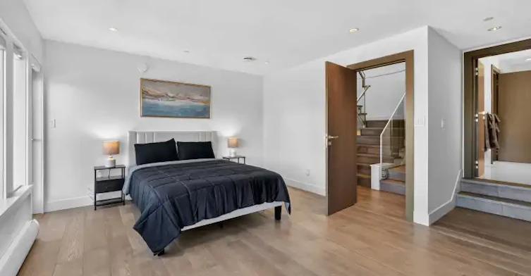 askus Quesnel Drive, Vancouver, BC - 14