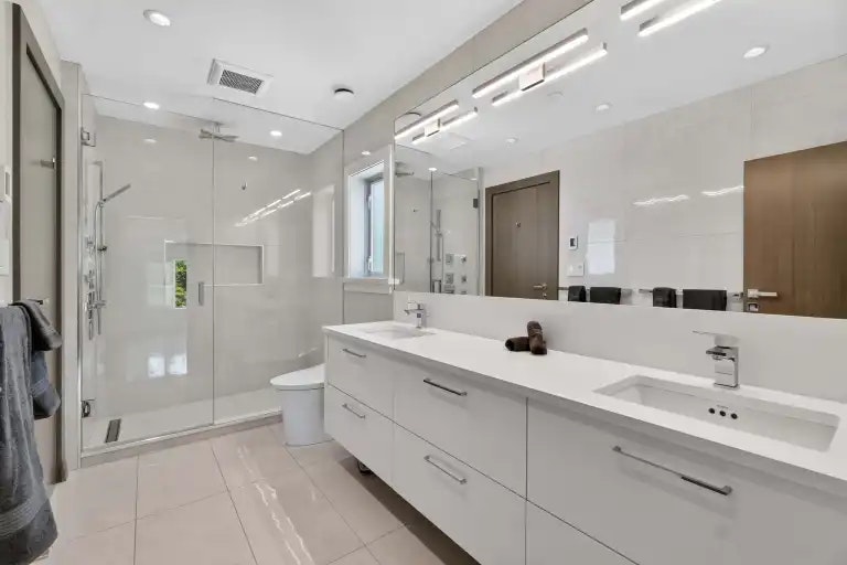 askus Quesnel Drive, Vancouver, BC - 15