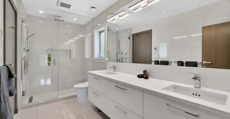 askus Quesnel Drive, Vancouver, BC - 15