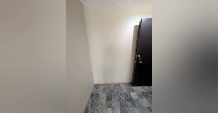 3920 Robinson Street, Regina, SK, S4S 3C8 - 15