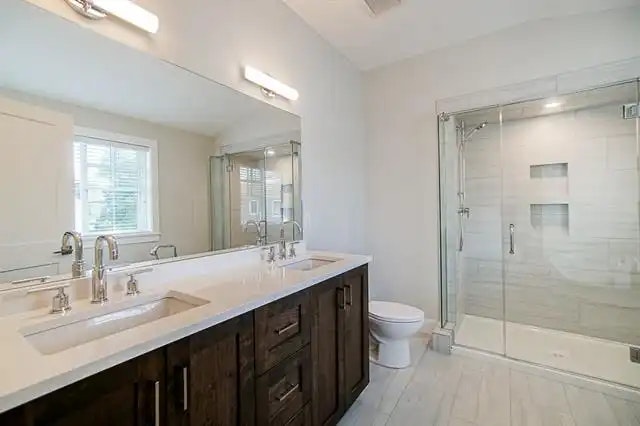 34099 George Ferguson Way, Abbotsford, BC, V2S 0K4 - 15