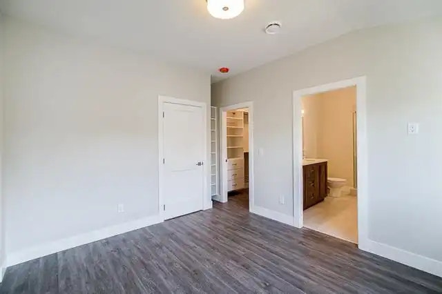 34099 George Ferguson Way, Abbotsford, BC, V2S 0K4 - 14