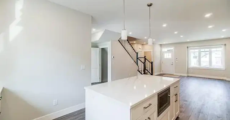 34099 George Ferguson Way, Abbotsford, BC, V2S 0K4 - 7
