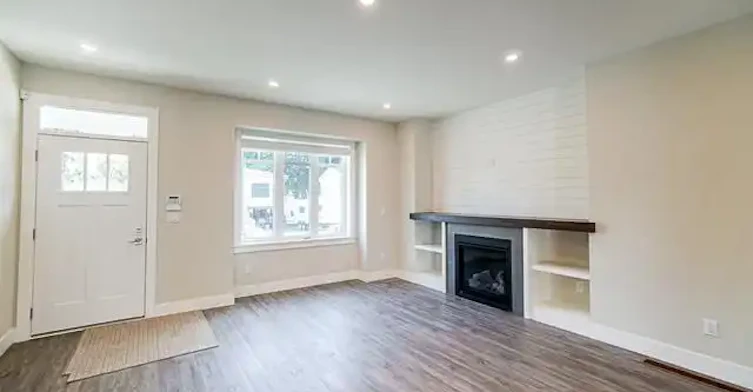 34099 George Ferguson Way, Abbotsford, BC, V2S 0K4 - 3