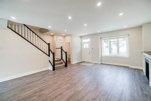 34099 George Ferguson Way, Abbotsford, BC, V2S 0K4 - 9
