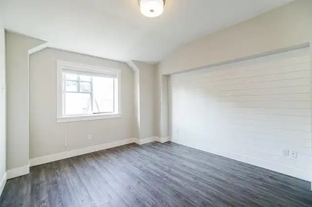 34099 George Ferguson Way, Abbotsford, BC, V2S 0K4 - 13