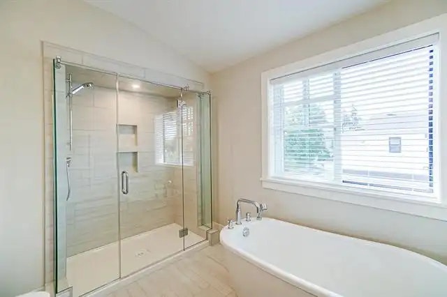 34099 George Ferguson Way, Abbotsford, BC, V2S 0K4 - 16