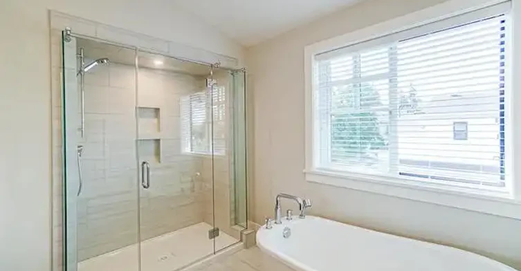 34099 George Ferguson Way, Abbotsford, BC, V2S 0K4 - 16