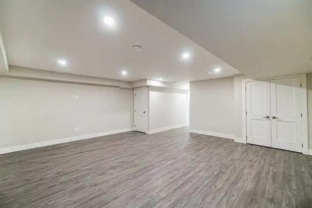 34099 George Ferguson Way, Abbotsford, BC, V2S 0K4 - 20