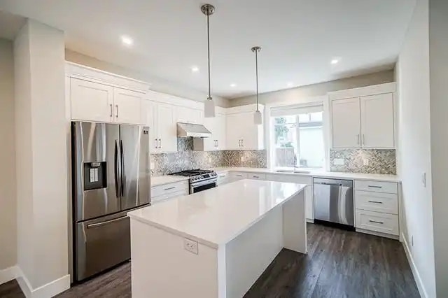 34099 George Ferguson Way, Abbotsford, BC, V2S 0K4 - 5