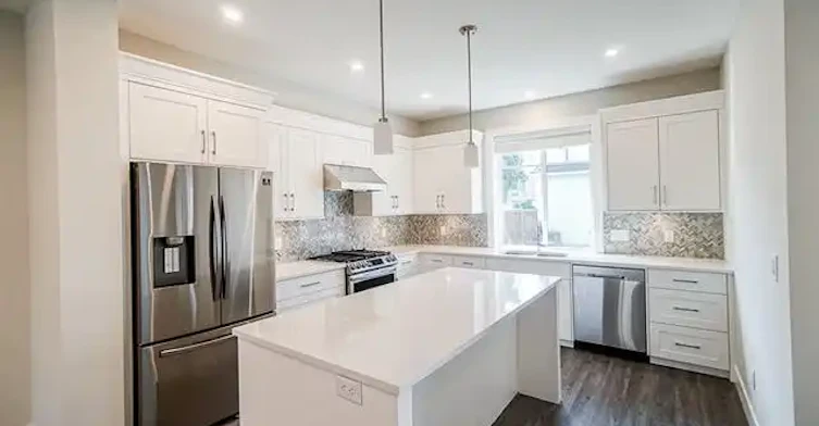 34099 George Ferguson Way, Abbotsford, BC, V2S 0K4 - 5